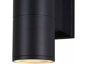 Настенный светильник Bowery O574WL-02B