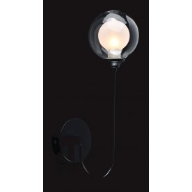 Бра Бремен 606021701