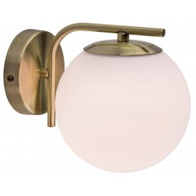 Бра Бремен CL112313