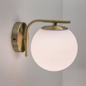 Бра Бремен CL112313