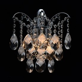 Бра Бриз 111020602