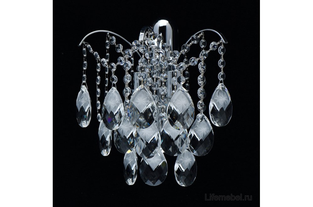 Бра Бриз 111020602