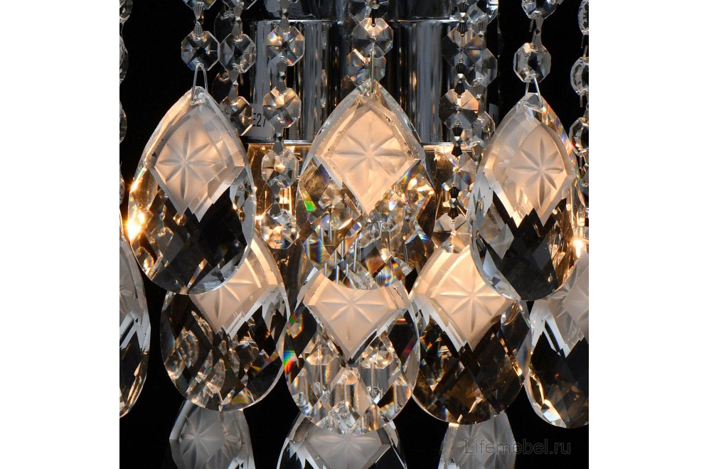 Бра Бриз 111020602