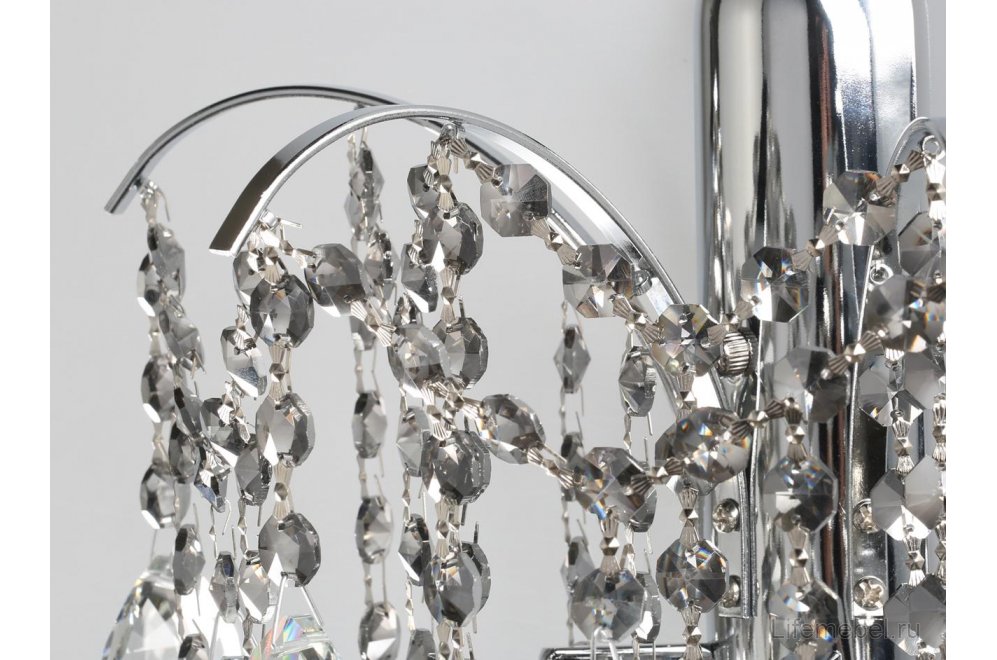 Бра Бриз 111020902