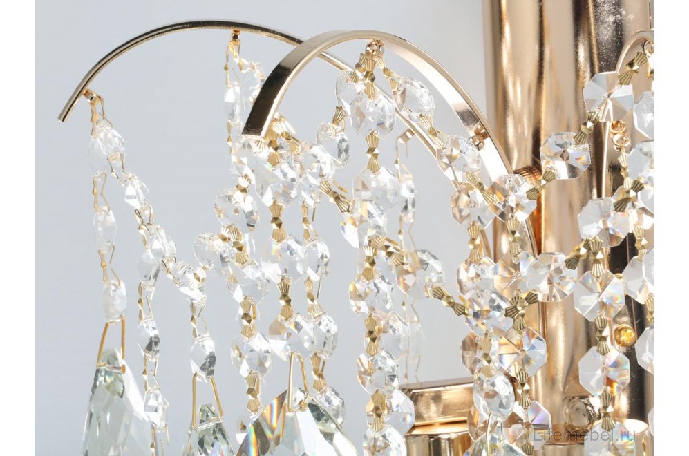 Бра Бриз 111021202