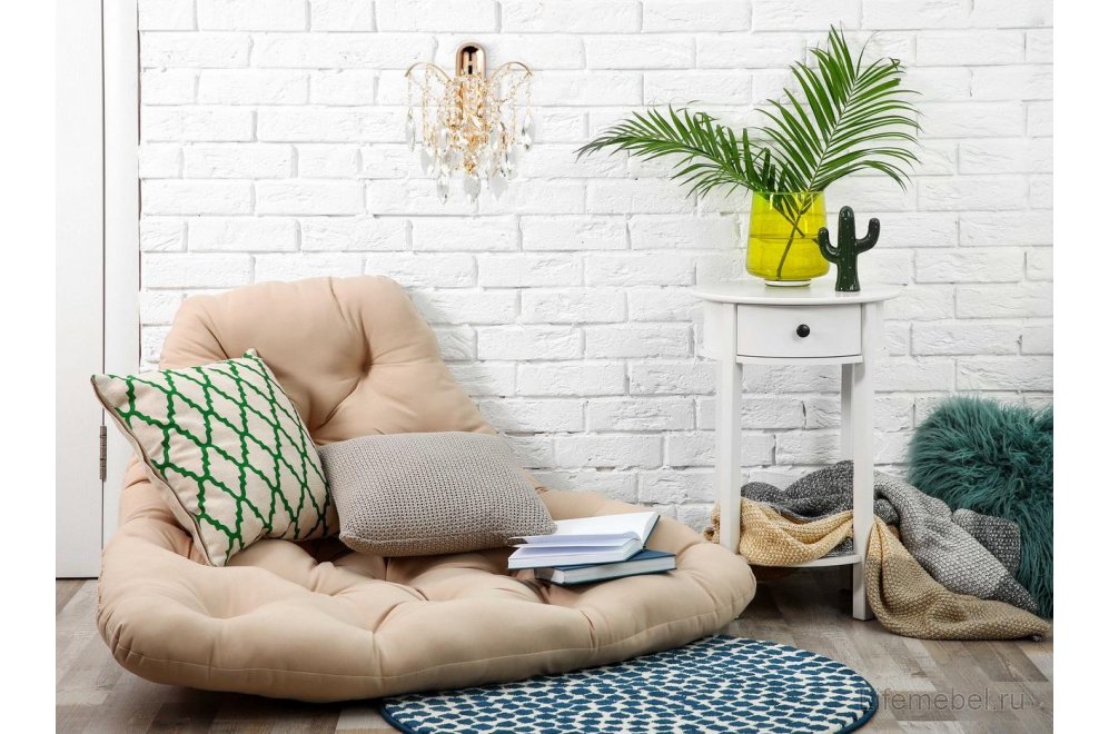 Бра Бриз 111021202