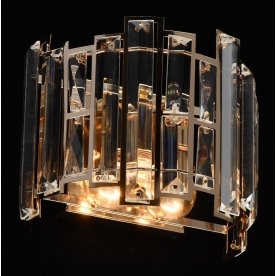 Бра Бриз 111021402