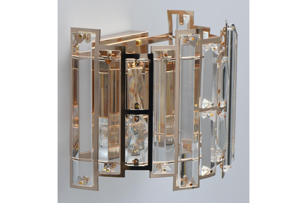 Бра Бриз 111021402