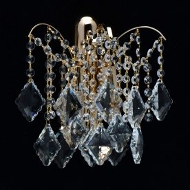 Бра Бриз 464029502