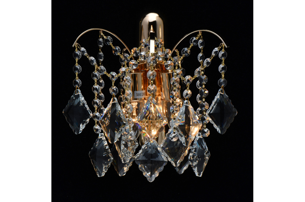 Бра Бриз 464029502