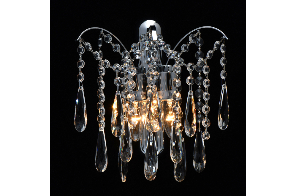 Бра Бриз 464029702