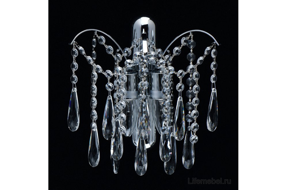 Бра Бриз 464029702