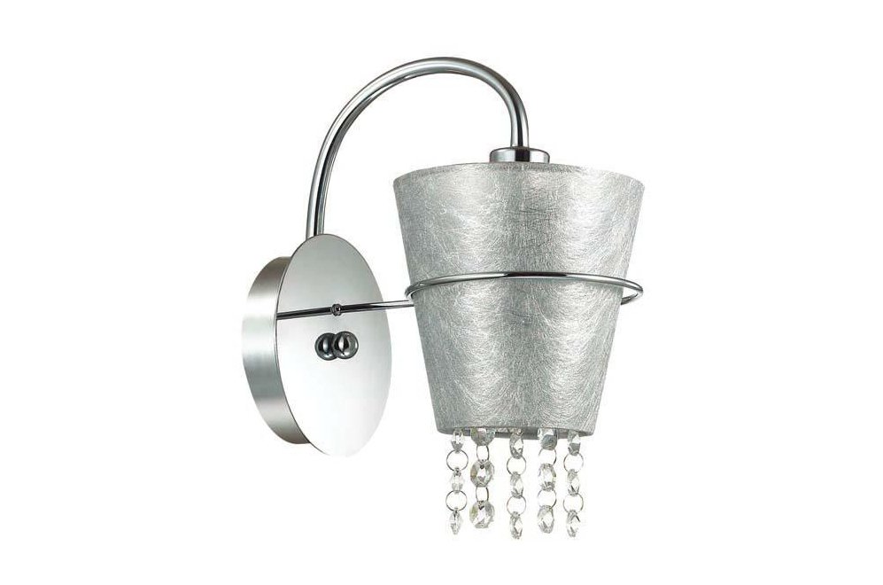 Бра Buonaprana 3520/1W