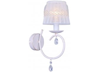Бра Camilla TL1135-1W