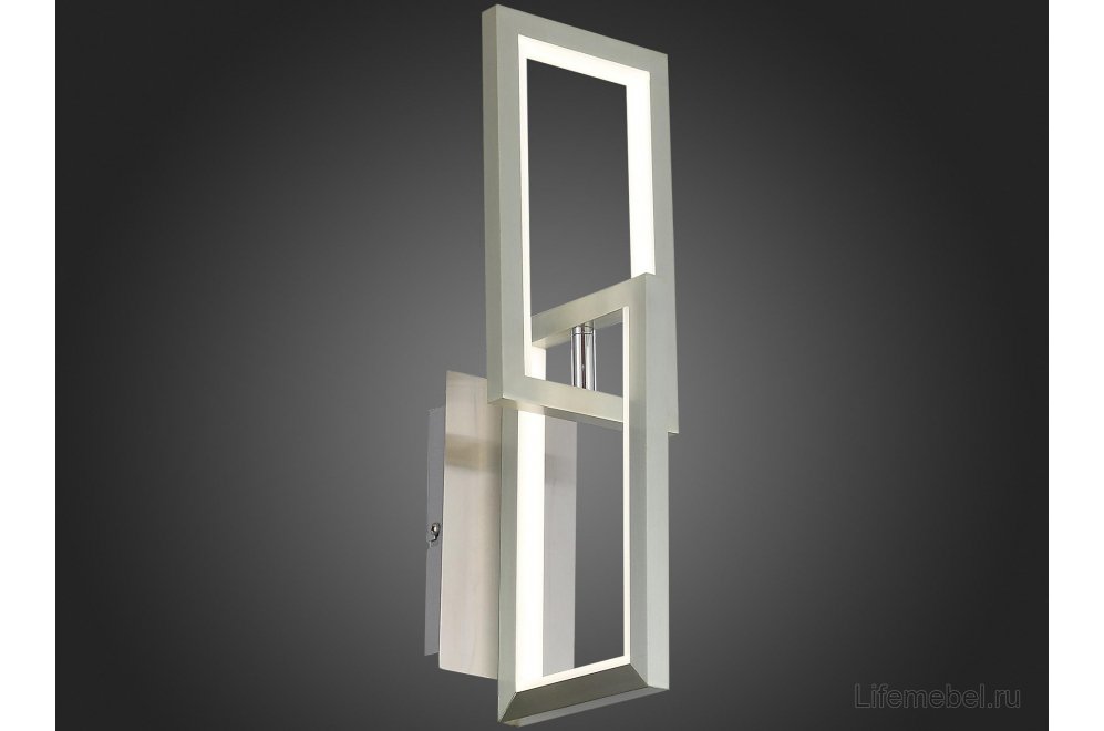 Бра Caselia SL397.101.02