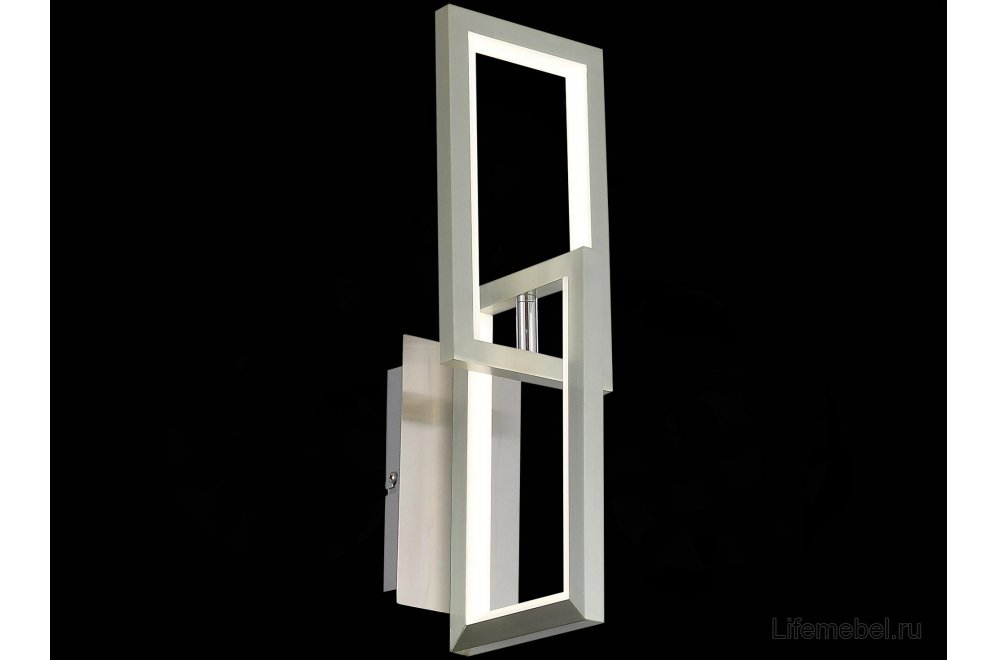 Бра Caselia SL397.101.02