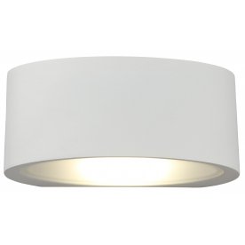 Настенный светильник Cassiano OML-21011-07