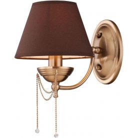 Бра Chester RC0100-WL-01-R