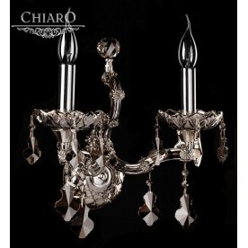 Бра Дориана 477020502