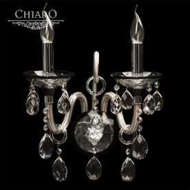 Бра Chiaro Климентина 478020702