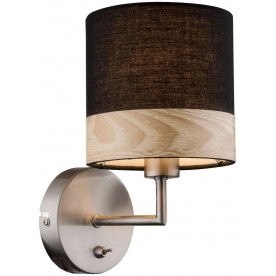 Бра Chipsy 15222W