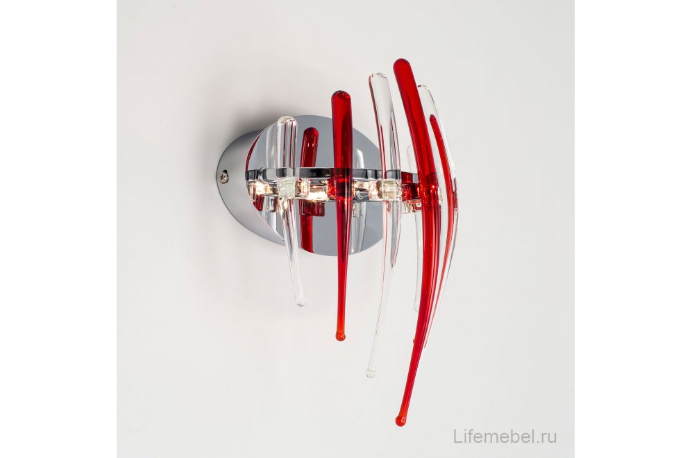 Бра Citilux Арго CL252331