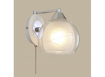 Бра Буги CL157311