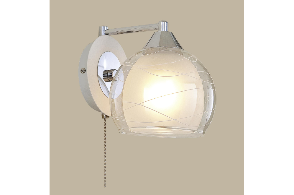 Бра Citilux Буги CL157311