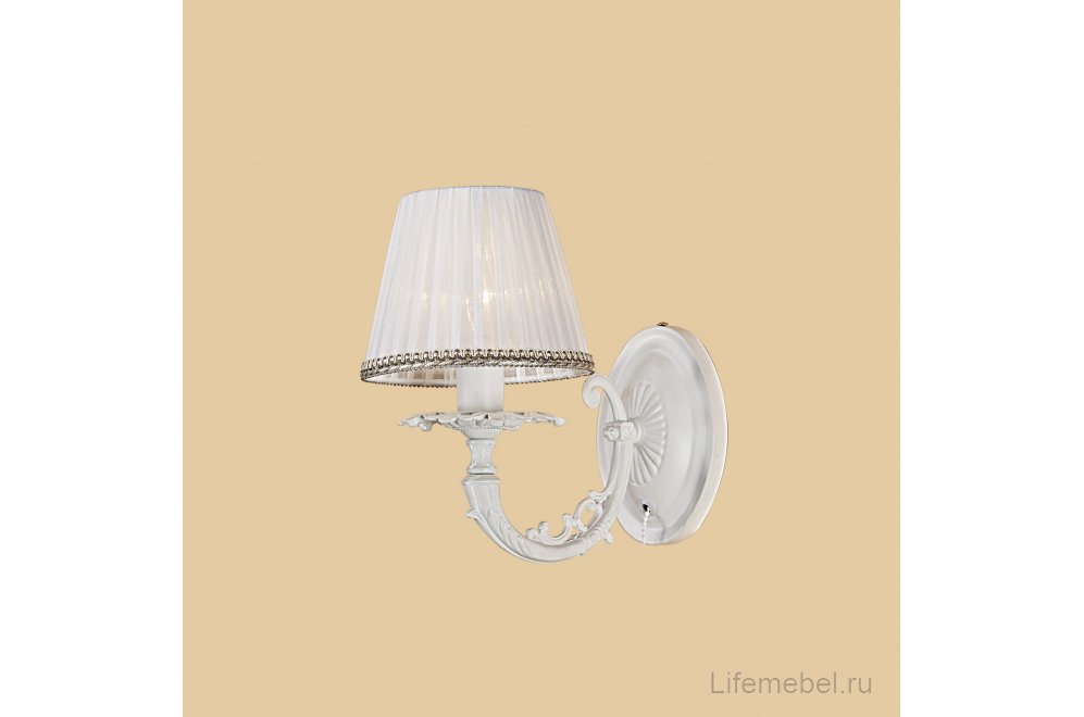 Бра Citilux Канон CL412312