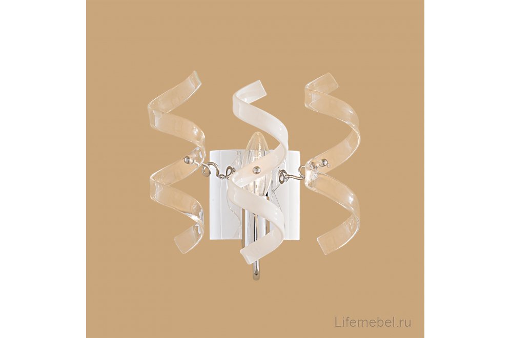 Бра Citilux Рандом CL222321