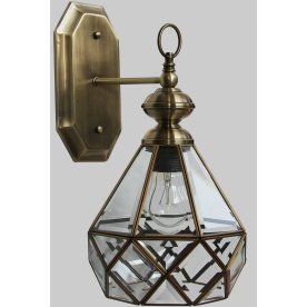 Бра Витра-1 CL442310