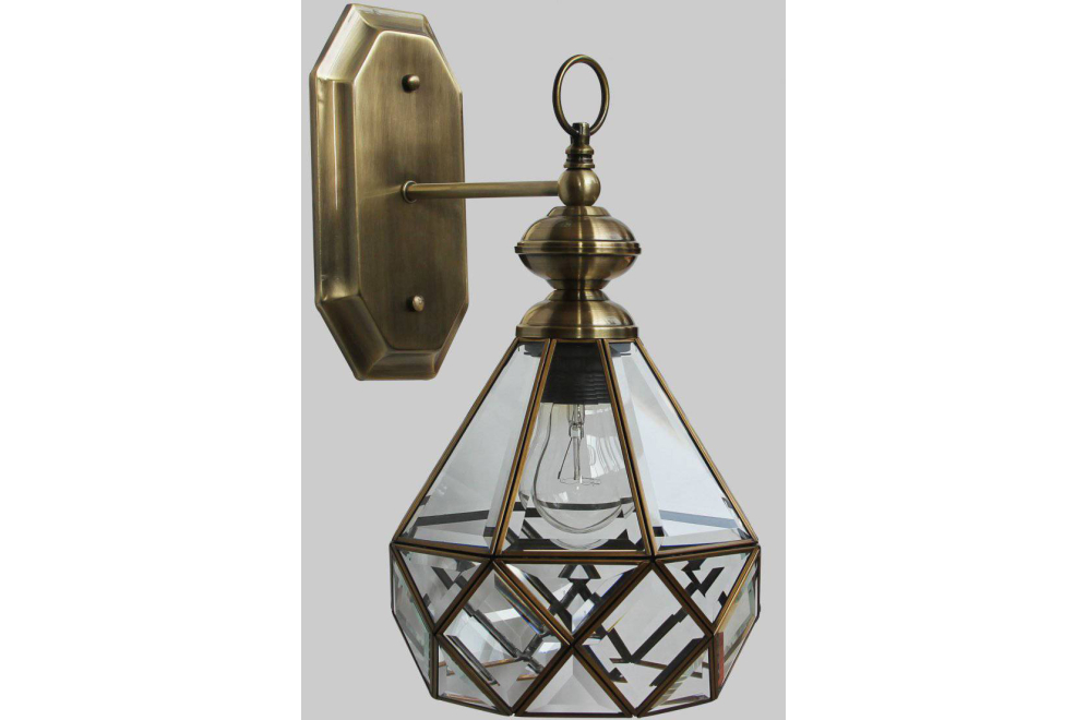 Бра Citilux Витра-1 CL442310