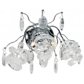 Бра Vortice EL333W02.1