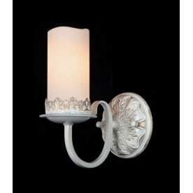 Бра Classic 12 ARM562-01-W