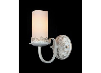 Бра Classic 12 ARM562-01-W