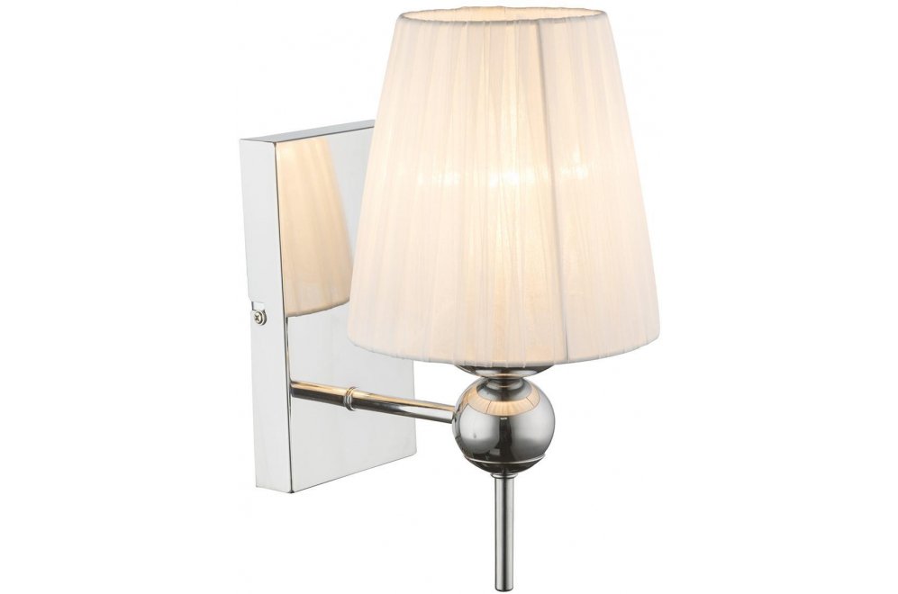 Бра Cocle 69034W