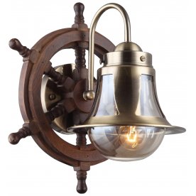 Бра Croce OML-50701-01