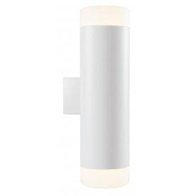 Настенный светильник Dafne C027WL-L10W