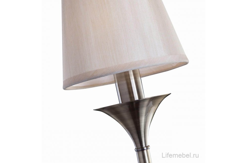 Бра Dalia FR2005WL-01BZ