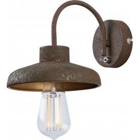 Бра Darenu 15305W