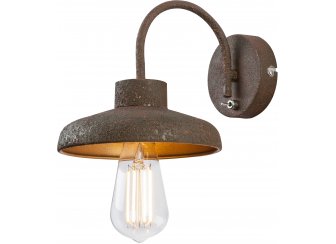 Бра Darenu 15305W