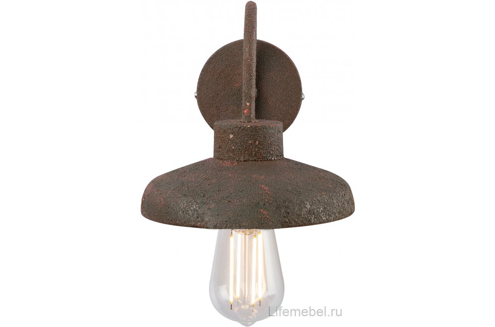 Бра Darenu 15305W