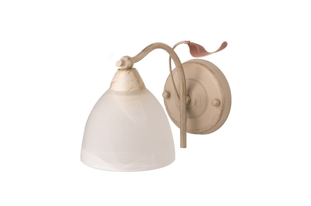 Бра De Markt Флора 256029601