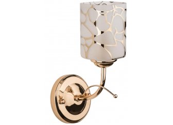 Бра Олимпия 638020301