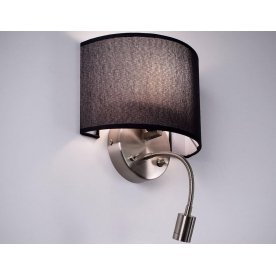 Бра Декарт CL704305