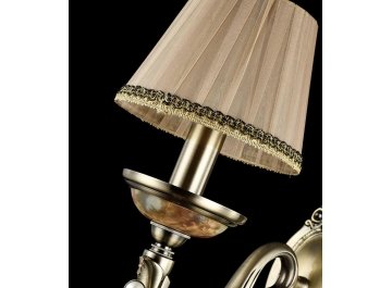 Бра Demitas RC024-WL-01-R