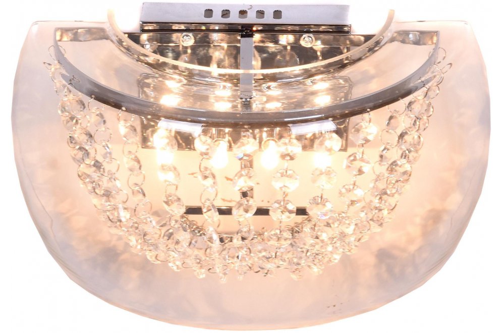 Бра Disposa LDW 7018-1 PR