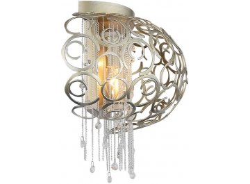 Бра Dolcima SL1101.201.02