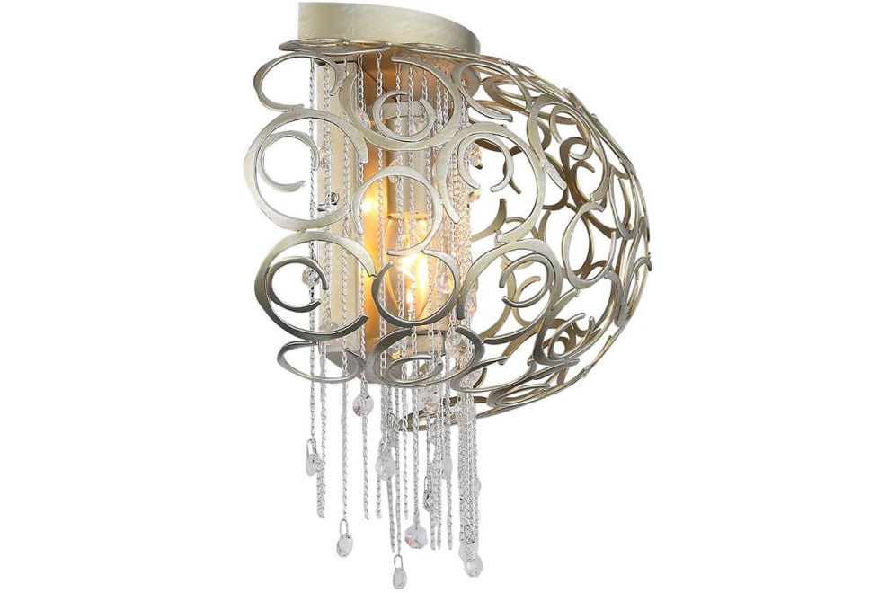 Бра Dolcima SL1101.201.02