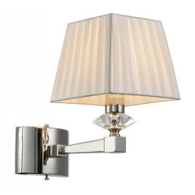 Бра APL.722.01.01